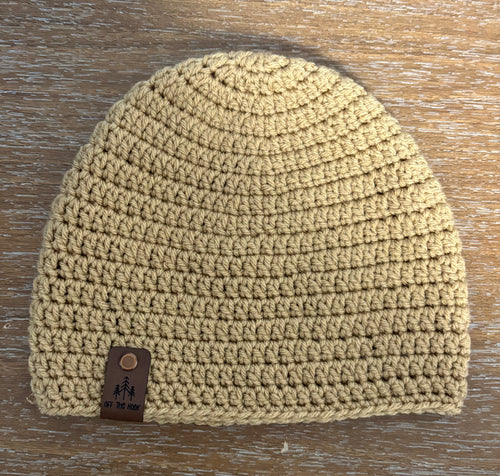 Kids Beanie