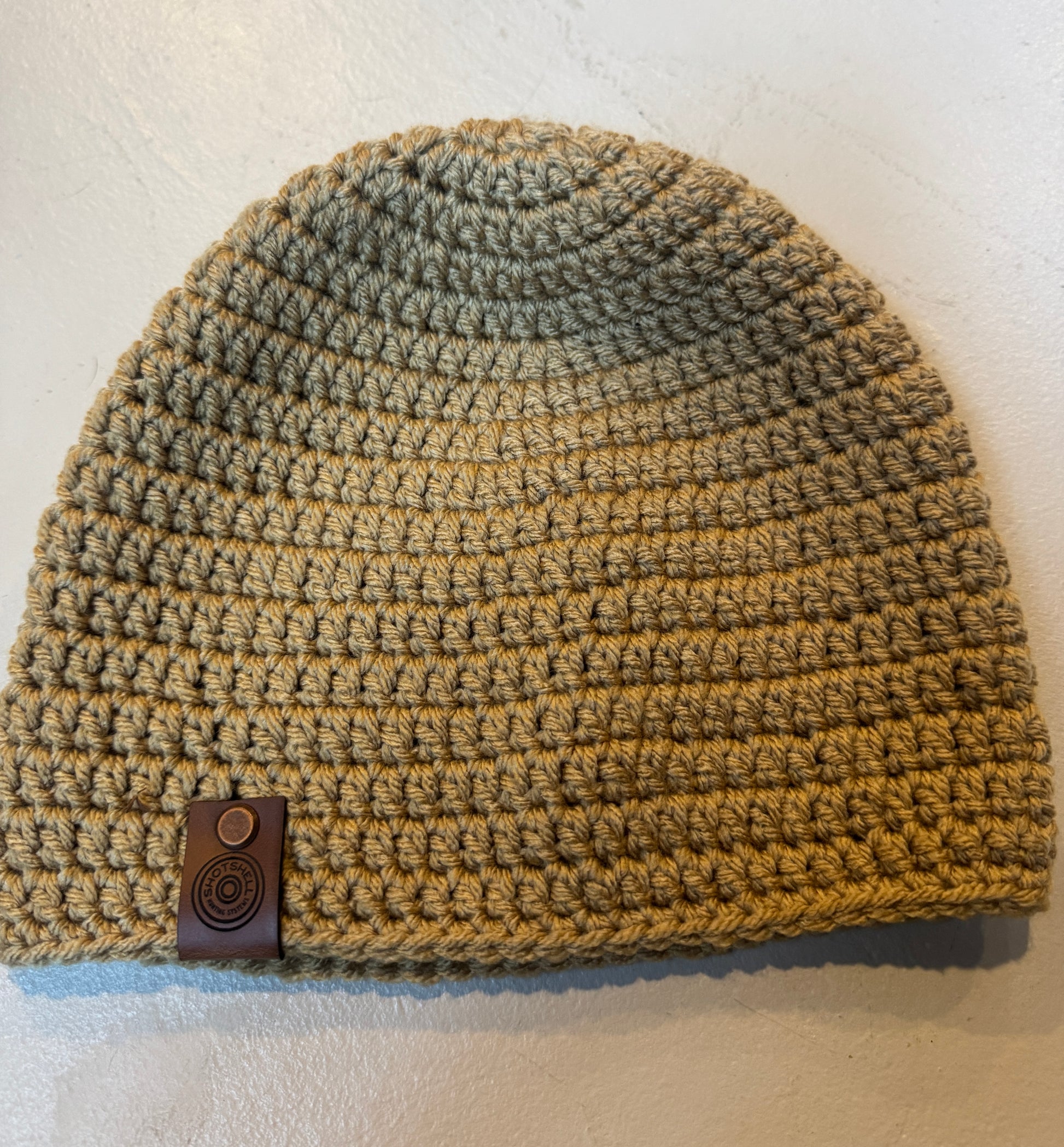 Kids Beanie