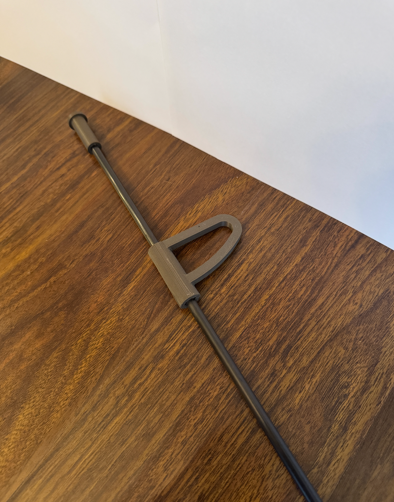 Turkey Decoy Stake